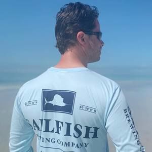 Meet your Posher, Bryan